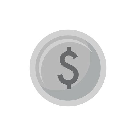 Image result for Basic Programming Screen