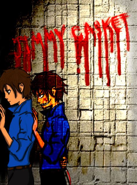 Image result for VenturianTale Fallout