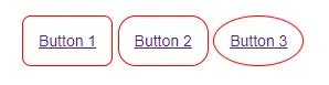 Image result for Rounded Button CSS
