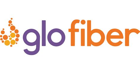 Glo Fiber Announces Expansion of its Fiber Network to Springettsbury ...