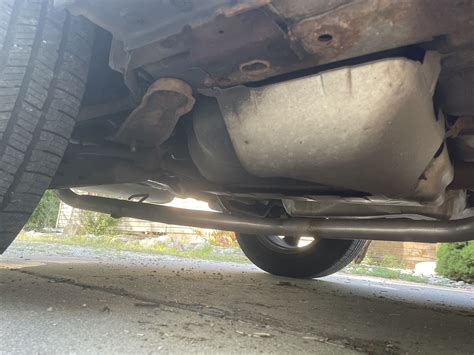 Image result for Nissan P2A00 Engine Code