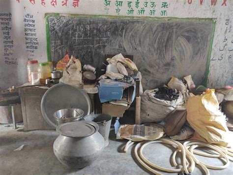 How Much Is a Woman's Labour Worth? Rs 37 a Day, According to the ...