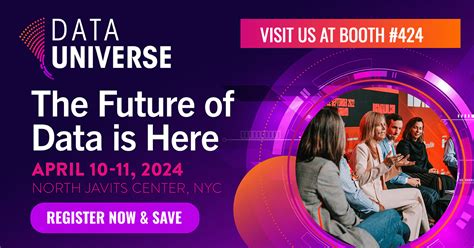 Data Universe 2024 | CelerData