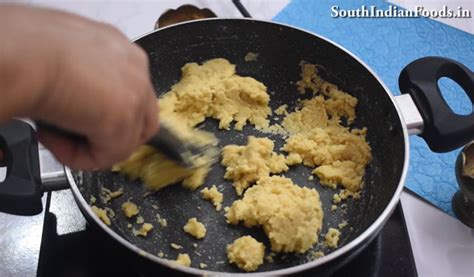 Halkova-80's & 90's special sweet