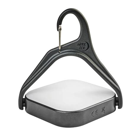 RADIANT® REVOLVE™ RECHARGEABLE + SOLAR LANTERN – Outback Address ...
