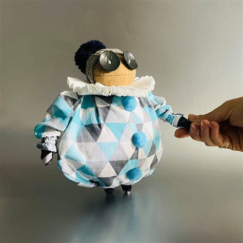 Image result for Ruby Ruth Dolls