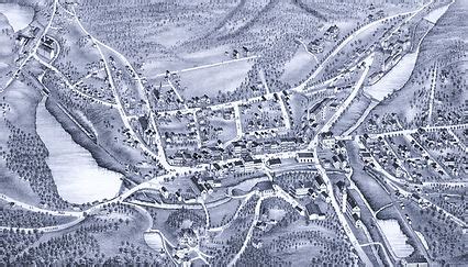 Introvigne Funeral Home | explorestafford