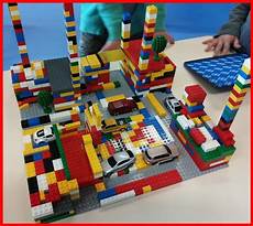 jeux de construire des maison progression l 233 go bien construction collective1 jeux de construire des maison progression l 233 go bien construction collective1