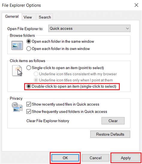 Image result for Logitech Mouse Click Fix