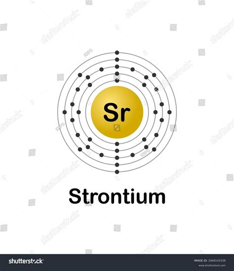 71 Sr 38 Images, Stock Photos, 3D objects, & Vectors | Shutterstock