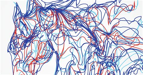 Image result for Parallel Running