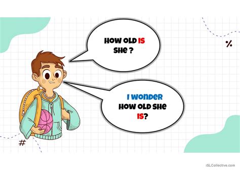 Image result for Embedded Questions Grammar