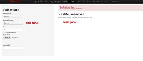 Image result for How to Open GUI