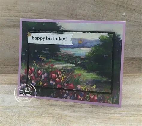 Image result for Stamp Paper Fill Pattern