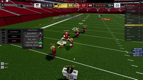 Image result for FF2 MS Script