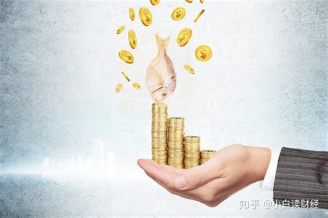 芜湖财政收入为什么这么高，3000多亿的gdp却有600多亿的财政收入，? - 知乎