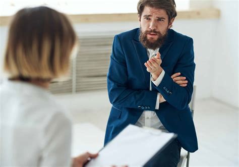 Image result for Motivational Interviewing Video Examples