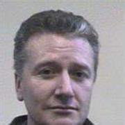 Gregory Quinlan Profile | Imperial College London