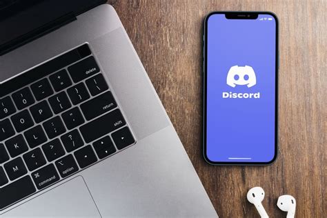 How To Add Plugins To Better Discord | ITGeared