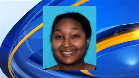 Image result for Decatur IL Woman