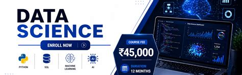 Best Data Science & Digital Marketing Institute in Delhi | Lone Star ...