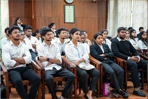 National Workshop Enhances Practical Legal Skills through Drafting ...