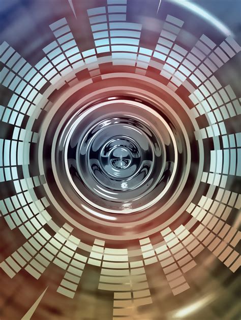 Using Reverb 的图像结果