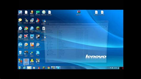 Image result for How to Get Free Mods for Java Minecraft without Forge