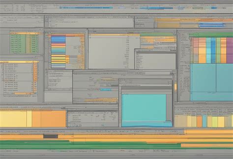Char Values Java 的图像结果