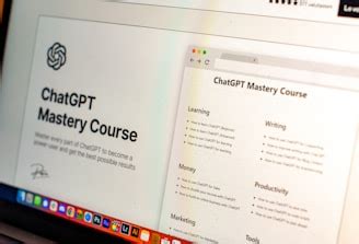 Interactive Learning Platform for Students and Educators | Parenting360 ...