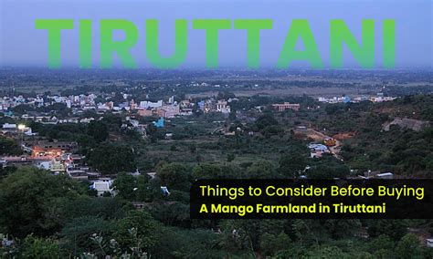 What Does Agriculture's Three-Field System Mean? | Agricultural ...