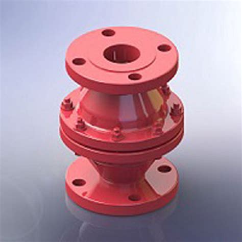 Nirmal Industrial Controls Pvt. Ltd.