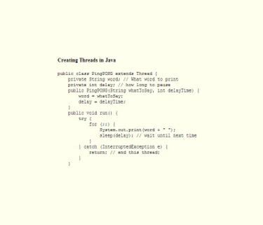 Image result for Old Programming Comment