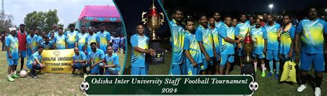 Sambalpur University, Jyoti Vihar, Burla, Sambalpur, Odisha