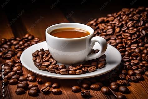 Image result for Coffee Machine Project in Python