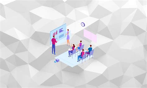 Compliance Officer Training (How to Do It & Best Certifications) - Captain Compliance