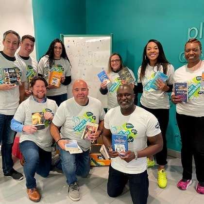 Working at Veeam Software | Glassdoor