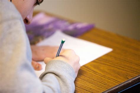 Services 1 — Chesapeake Psychological Associates