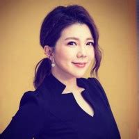 Telum Talks To... Anchor Catherine Lu - Telum Media