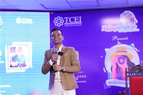 Abdullah Ansari | Business Growth Coach