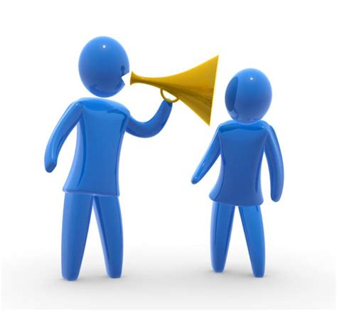 Communication Plan Clip Art 的图像结果