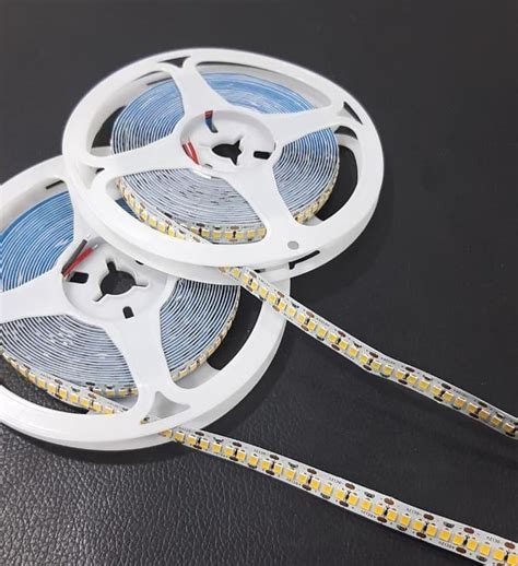 Image result for Color Changing Waterproof LED Light