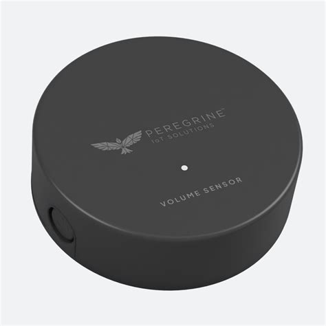 Image result for Sensor to Control Volume Settings