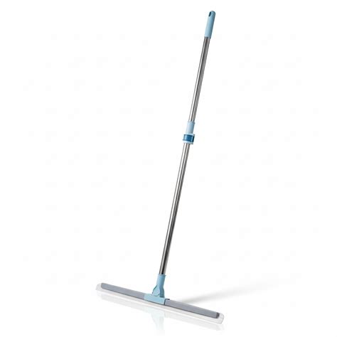 Watch QUAHOG Wiper for Floor on Amazon Live