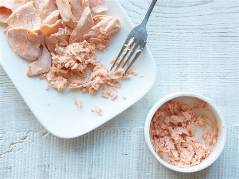 Is it safe to eat tuna (chura machli) when you're pregnant? | BabyCenter