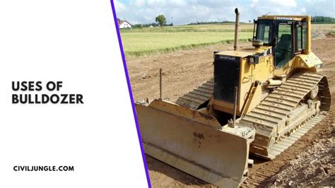 Image result for Using a Bulldozer
