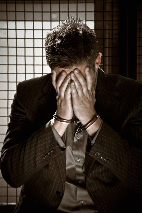 Voluntary Manslaughter Elements