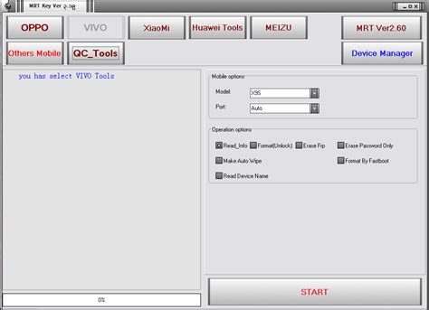 Image result for XTools Software Download