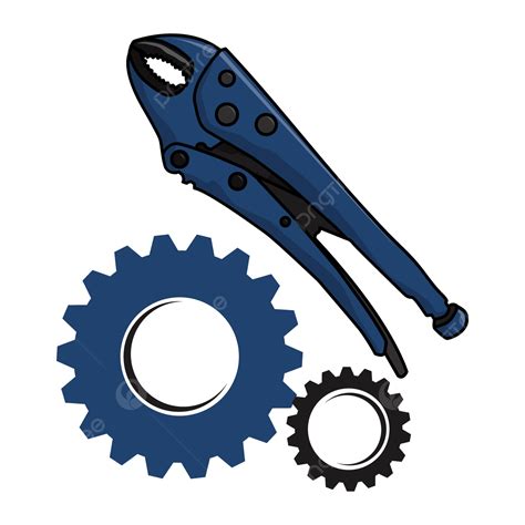 Mechanic Tools Clipart at Arthur Poulsen blog