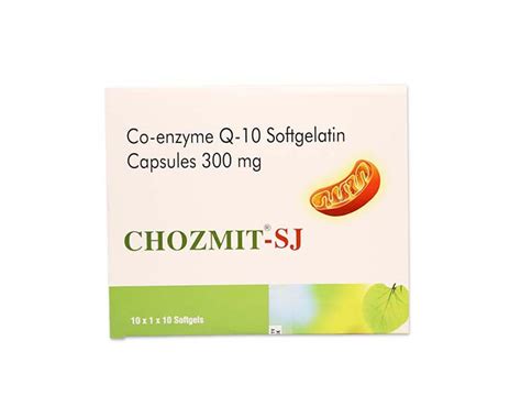 Pharmaceutical Drug,Pharmaceutical Capsules Suppliers from Delhi